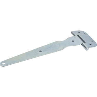 Петля-стрела STARFIX SMP-39017-1