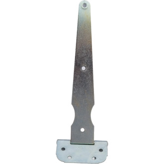 Петля-стрела STARFIX SMP-39017-1