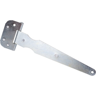 Петля-стрела STARFIX SMP-39017-1