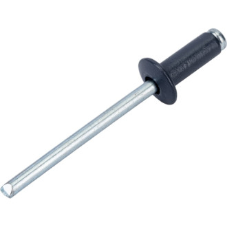 Вытяжная заклепка STARFIX SMZ1-28587-50