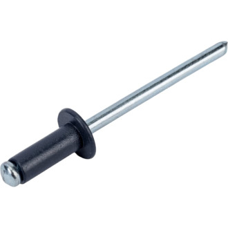 Вытяжная заклепка STARFIX SMZ1-28587-50