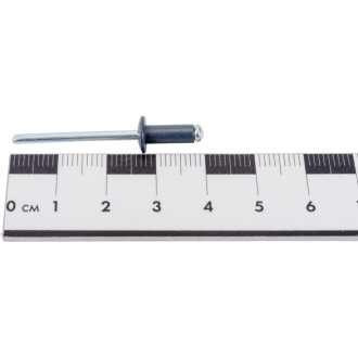 Вытяжная заклепка STARFIX SMZ1-28587-50