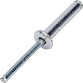 Вытяжная заклепка STARFIX SMZ1-42345-10