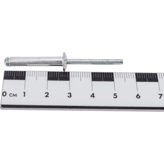 Вытяжная заклепка STARFIX SMZ1-42345-10