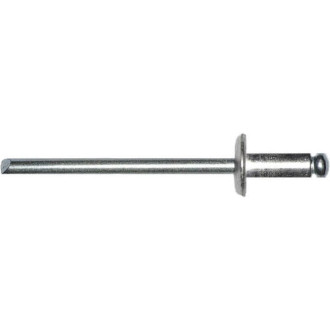 Заклепка вытяжная STARFIX SMZ1-58340-5