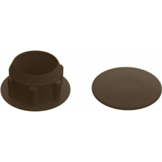 Декоративная заглушка под отверстие STARFIX SMZ1-62532-30