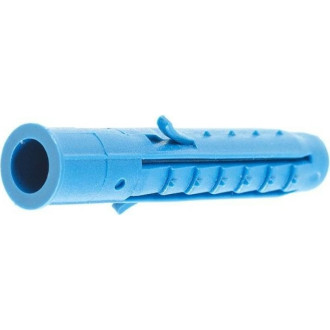 Четырехсегментный распорный дюбель STARFIX SMZ2-42320-40