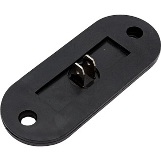 Контактный датчик для сдвижных дверей StarLine PS-30