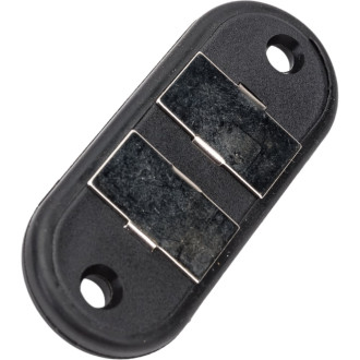 Контактный датчик для сдвижных дверей StarLine PS-30
