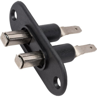 Контактный датчик для сдвижных дверей StarLine PS-30