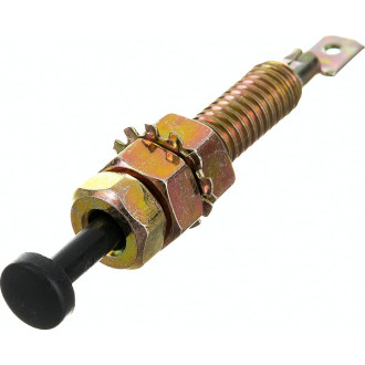 Контактный датчик StarLine PS-8