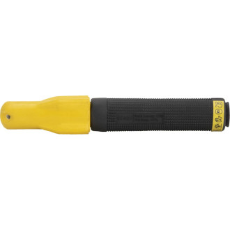 Электрододержатель Start KWIK HANDY STYLE 400