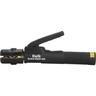 Электрододержатель Start KWIK BLACK MAXX 400,