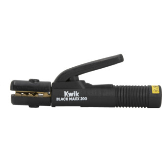 Электрододержатель Start KWIK BLACK MAXX 200,