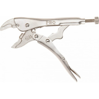 Зажим STARTUL PRO-6051-01