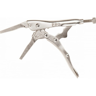 Зажим STARTUL PRO -6053-01