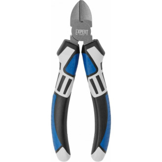 Бокорезы STARTUL SE4260-16