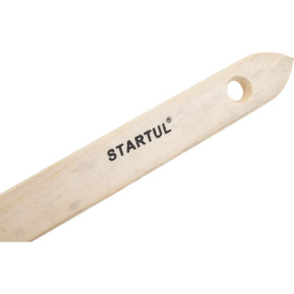 Радиаторная кисть STARTUL ST0121-75