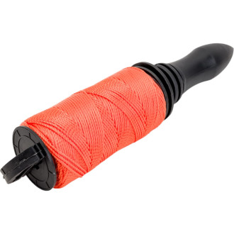 Нейлоновый шнур STARTUL ST1200-100