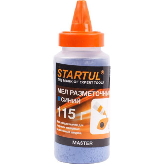 Разметочный мел STARTUL ST1215-02