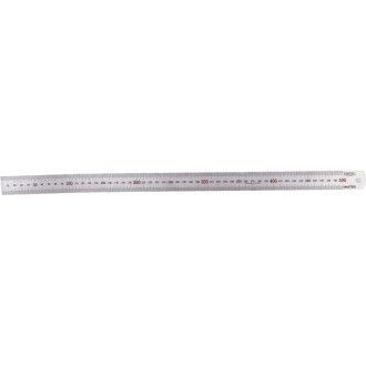 Измерительная линейка STARTUL ST3500-050