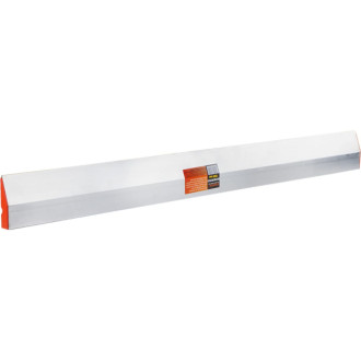 Правило STARTUL ST3561-150
