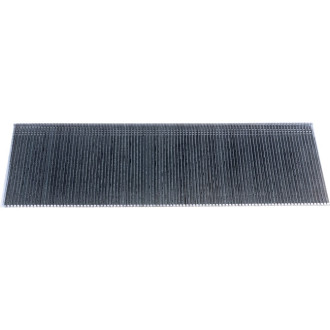 Гвозди STARTUL ST4515-40