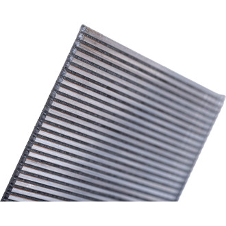 Гвозди STARTUL ST4515-40