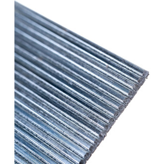 Гвозди STARTUL ST4515-45