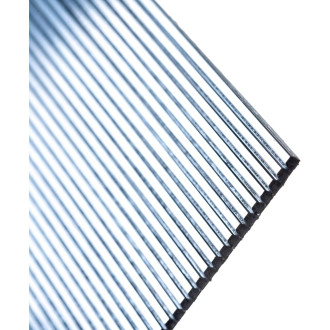Гвозди STARTUL ST4515-50