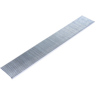 Гвозди STARTUL ST4515-20