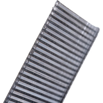 Гвозди STARTUL ST4515-20