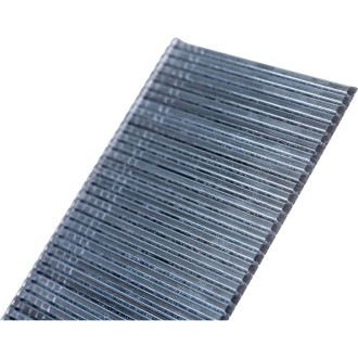Гвозди STARTUL ST4515-30