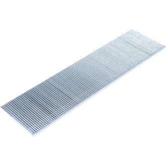 Гвозди STARTUL ST4515-35