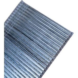Гвозди STARTUL ST4515-35