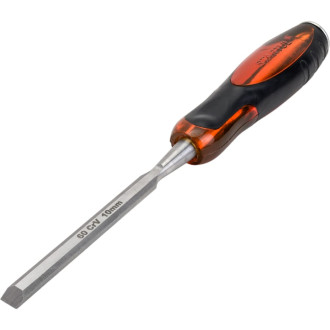 Плоская стамеска STARTUL ST4072-10