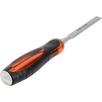 Плоская стамеска STARTUL ST4072-10