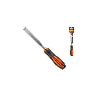 Плоская стамеска STARTUL ST4072-14