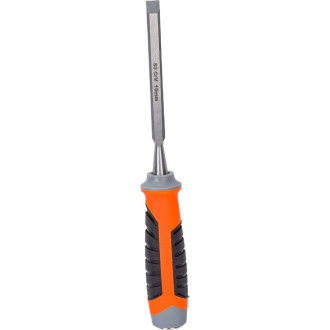 Плоская стамеска STARTUL ST4075-10