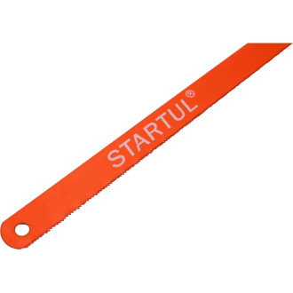 Ножовочное полотно по металлу STARTUL ST4085-100