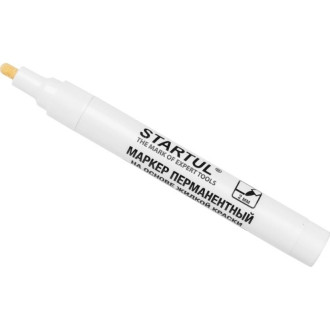 Маркер STARTUL ST4360-01