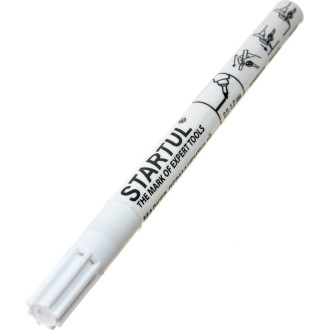 Маркер STARTUL ST4370-01
