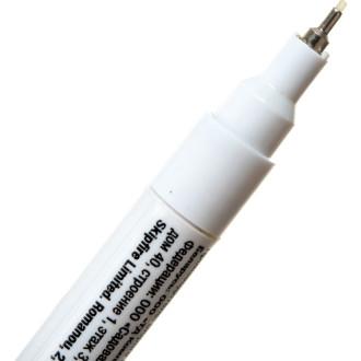 Маркер STARTUL ST4370-01