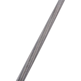Напильник для заточки цепей STARTUL ST5015-40