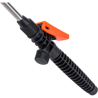 Ручка опрыскивателя STARTUL ST6561-02
