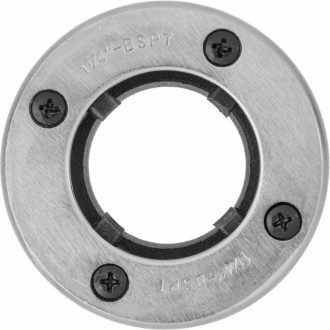 Трубный клупп STARTUL ST9320-1-1/4