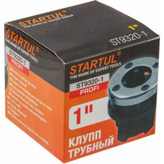 Трубный клупп STARTUL ST9320-1
