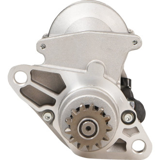 Стартер для а/м Toyota Rav 4 (00-) 2.0i/Camry V20 (97-) 2.2i StartVOLT LSt 1910