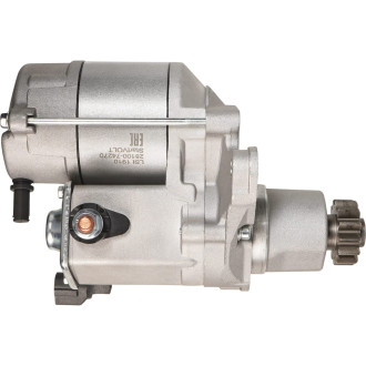 Стартер для а/м Toyota Rav 4 (00-) 2.0i/Camry V20 (97-) 2.2i StartVOLT LSt 1910