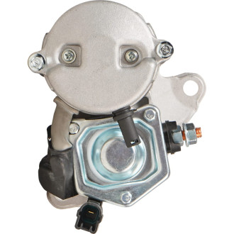 Стартер для а/м Toyota Rav 4 (00-) 2.0i/Camry V20 (97-) 2.2i StartVOLT LSt 1910